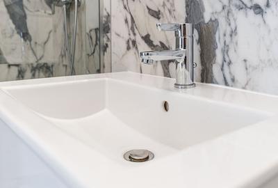 Apartament 3 camere - Finisaje Premium - Comision 0% - 13