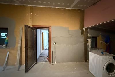 CASA DE INCHIRIAT RADAUTI | IDEAL PENTRU CRESA DE COPII | - 12