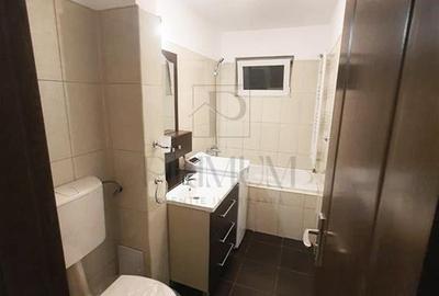DAMBOVITA - 3 CAM - DECOMANDAT - CENTRALA PROPRIE - RENOVAT - PRET EXCELENT - 6