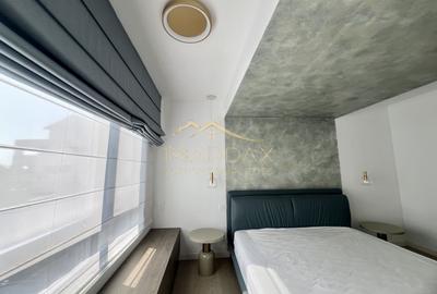 Vila LUX **5 camere**3 locuri parcare** Complex NOU//Sisesti - 45