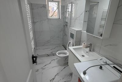 Ocazie!! Take Ionescu-Medicina | Renovat complet | Etaj 2 | Centrala Termica!! - 8
