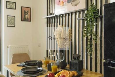 Garsoniera Exigent Plaza Residence Politehnica Lujerului - 8