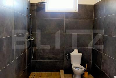Casa 4 camere, 200 mp, 1050 mp teren, zona Ciurbesti - 9