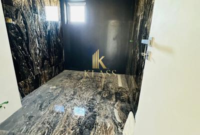 Penthouse Pipera Matei Millo langa padure - 5