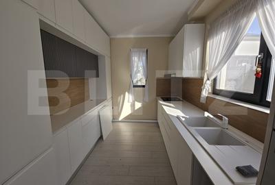 Vila de lux 4 camere in zona Visan - 6