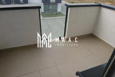Apartament 2 Camere I Modern I Etaj 2 I Calea Suri Mici - 3