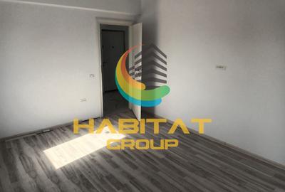 Apartament cu 2 camere decomandat în Berceni