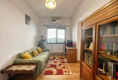 COMISION 0% Casa de vanzare in Ronat, teren 785 m - 13
