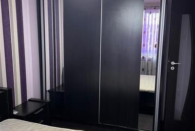 Apartament modern 3 camere balcon Zona Rahovei - 16