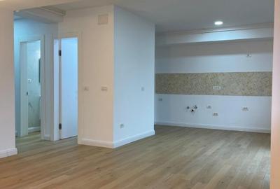 Apartament cu 3 camere, in bloc boutique 2025, Dorobanti - Polona - 2
