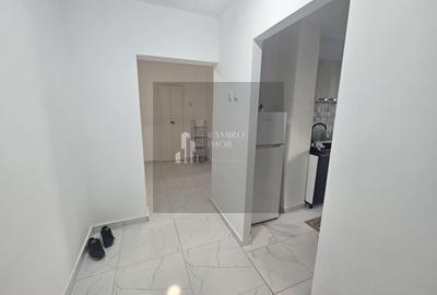 APARTAMENT 3 CAMERE 78 MP/ET 3/ Sector 2/ MEGA MALL - 1