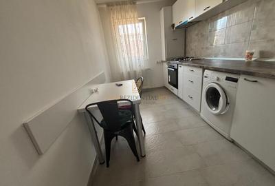 Apartament 2 camere de inchiriat, Str. Biruinte, Penny, Metrou - 7