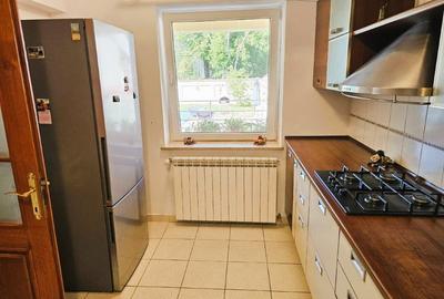 Resedinta de prestigiu |Pipera - Iancu Nicolae | 11 Camere | Piscina - 9