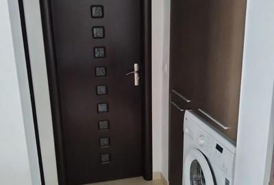 Apartament 2 camere semidecomandat in zona Mercur - 7