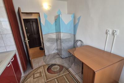 Apartament 2 Camere Rahova Bucuresti - 7