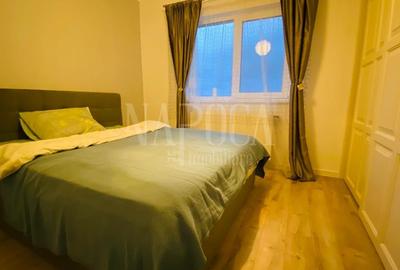 Casa 4 camere de vanzare in Dezmir - 7