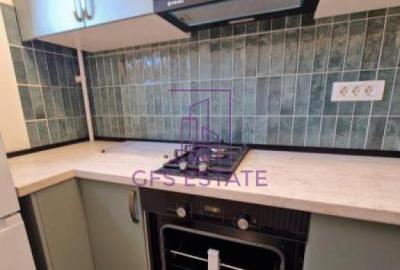 Inchiriere Apartamente 2 Camere Drumul Taberei - 6