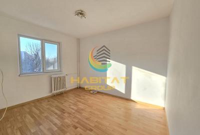 2 camere Brancoveanu - Uioara liber toate actele - 9
