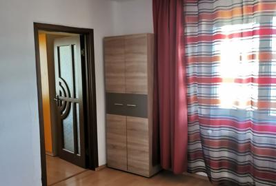 Drumul Taberei  - 5 minute metrou Favorit - Apartament 2 camere MODERN - 1