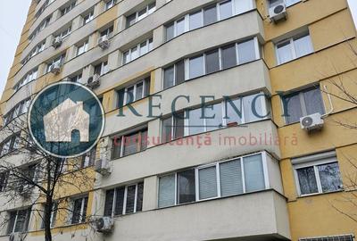 Apartament 3 camere gata de mutat Bucur Obor - 10