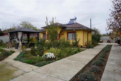 Casa de vanzare - Celaru, Dolj - 1