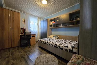 PROPRIETATE MULTIFUNCTIONALA | TEREN 3788 MP | SPALATORIE CAMIOANE + CASA |  DN1 - 21