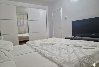 Apartament spațios cu 2 camere | Parter înalt | Girocului - 3