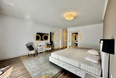 VILA INDIVIDUALĂ/BANEASA RESIDENTIAL PARK/IANCU NICOLAE/SUPERBA/CURTE GENEROASA/ - 15