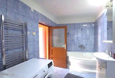 Cumpana - Str. Crinului 5, casa cu teren 625 mp, deschidere 13 metri! - 16