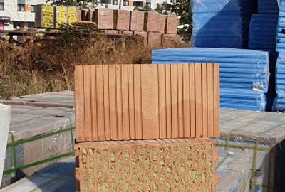 Apartament 2 camere Militari Residence - 20