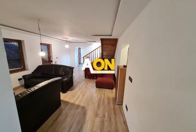 Casa 4 camere zona AREX - 5