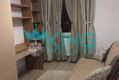 ULTRACENTRAL | 3 camere decomandat | 90 m.p - 5