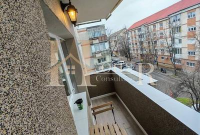 SOARELUI.Renovat Complet.Incalzire in Pardoseala.Mobilat si utilat Complet - 9