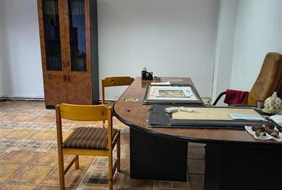 Spatiu  pentru birouri de 141mp , in zona Schei, Brasov - 2