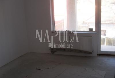 Casa 5 camere de vanzare in Andrei Muresanu, Cluj Napoca - 6