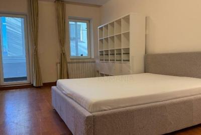REA1025665 Apartament 4 camere de inchiriat I Herastrau I Nordului - 4