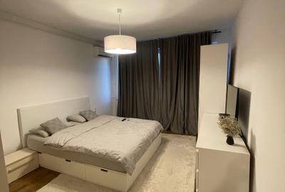 Proprietar vand apartament 2 camere - 8