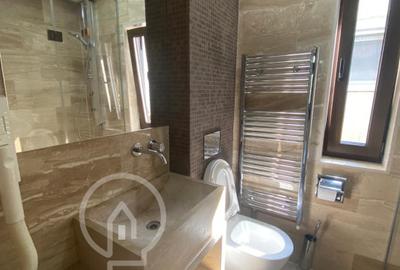 Apartament 3 camere de vanzare centru  Republicii Casa de Cultura parcare curte - 14