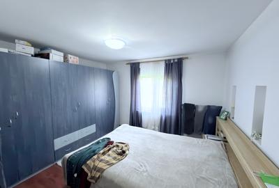 Casa renovata in oras str.Cismelei - 13