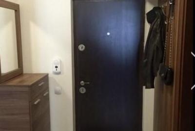 Închiriere Apartament cu 2 camere, bloc nou, lux, 3 min metrou Iancului - 5