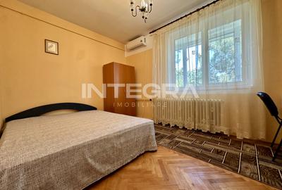 Inchiriez Apartament Decomanda Langa Kaufland | Parcul Detunata | Gheorgheni - 4