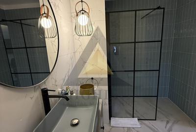 OXFORD GARDENS | VILA RENOVATA 2023 | MOBILATA COMPLET |6 CAMERE| AISB - 30