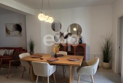 Duplex cu Acces la Piscină și Grădină | Tunari - 15