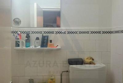 Apartament 4 camere 85 mp utili etaj 1 si pivnita in zona Vasile Aron - 17