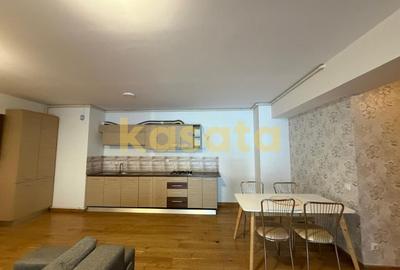Apartament de vanzare – 2 Camere | Zona de Nord | Complex Upground - 5