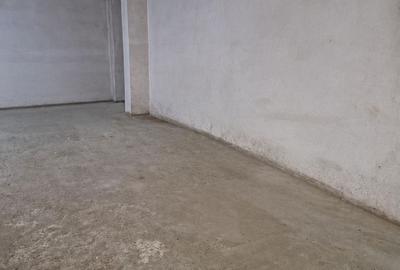 DOROBANTI,locatie exceptionala ,garaj subteran proprietate,imobil boutique 2002 - 14