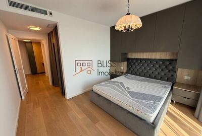Apartament decomandat cu 2 camere, mobilat și utilat - 8