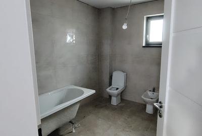 Casa 160 mp utili, 5 camere, 400 mp teren, zona linistita, Bucium, str. G.T.Popa - 6