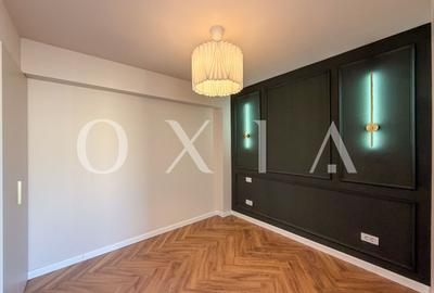 AX1336 Central - Piatra Craiului | Renovat Integral - 10