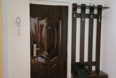 Apartament 2 camet 4  Aleea Avrig -Obor - 6